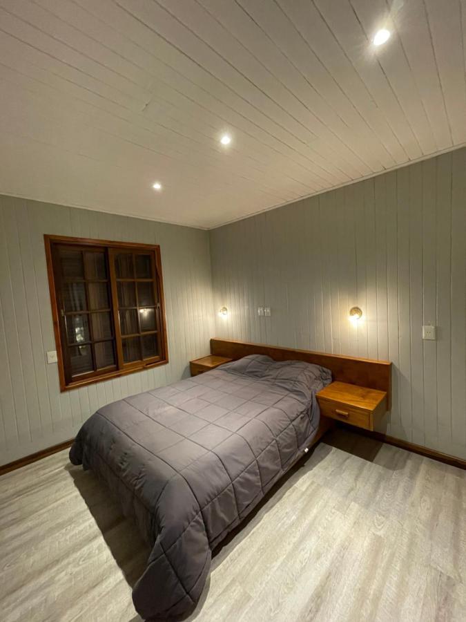 Apartamento Lomas Del Parana *