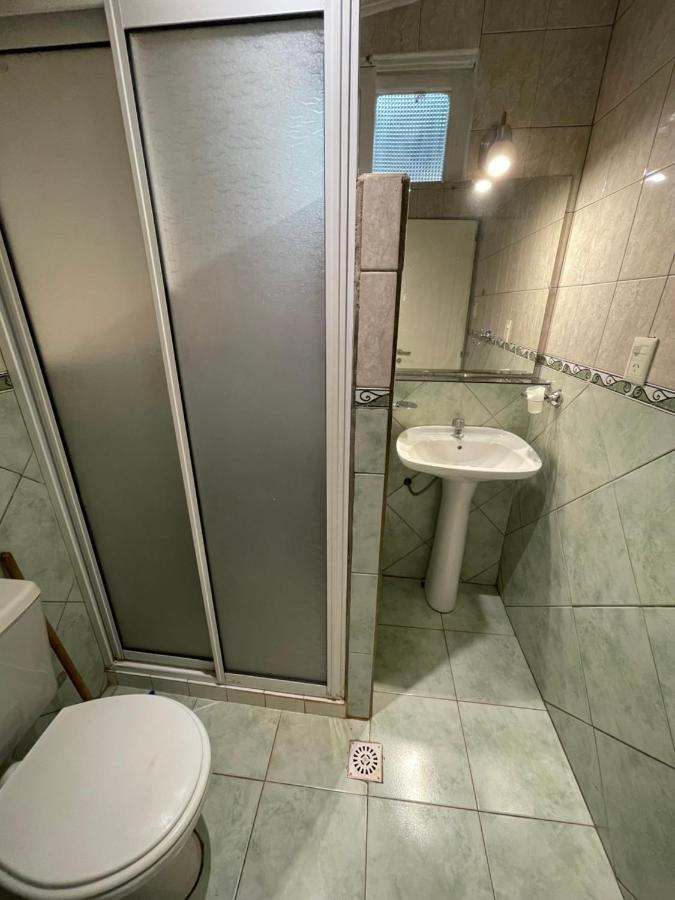Lomas Del Parana Apartamento *