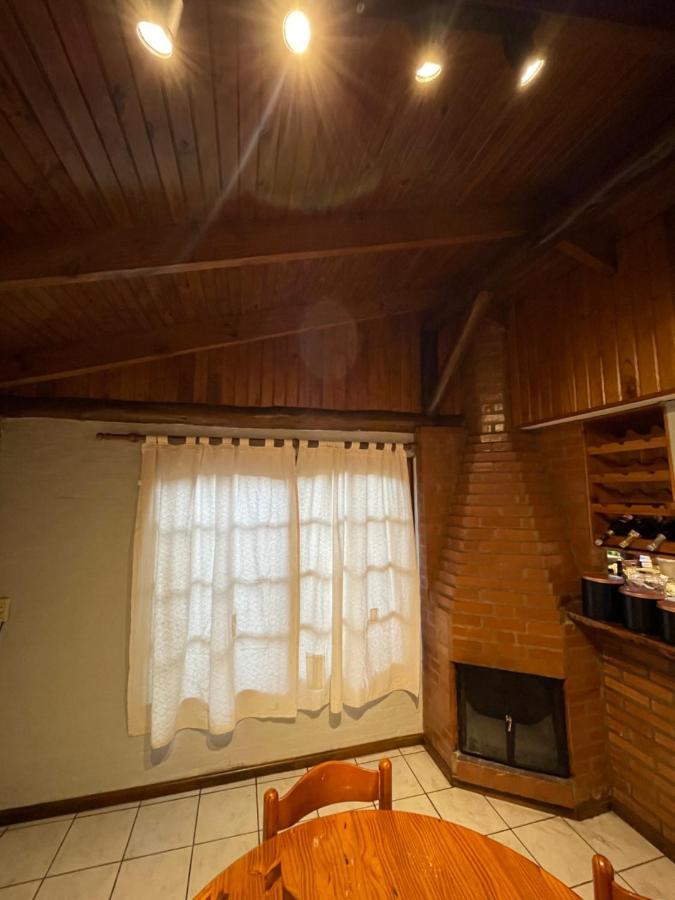 Lomas Del Parana Eldorado
